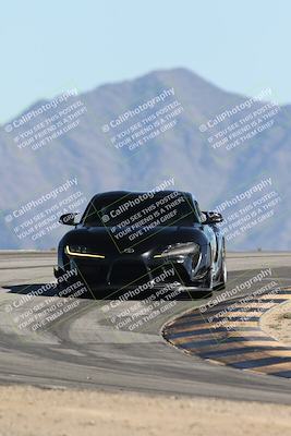 media/Oct-24-2025-Doghouse Garage (Fri) [[783d2ff07a]]/3-Intermediate/Session 3 (Turn 12)/